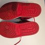 Jordan boots adult uk size 6.5 Image 5