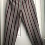 River island trousers Image 3