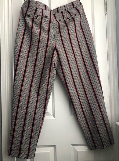 River island trousers