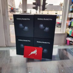 Samsung buds 2 pro