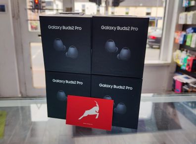 Samsung buds 2 pro