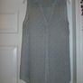 Swing Top blouse X 2 Bundle Ladies. Machinchose.paris Medium. Immaculate Condition. Image 2