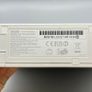 Nintendo Wii Console Unit + Stand White - Working Image 8