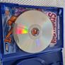 Scooby Doo Night of Frights PlayStation2 Ps2 Games Original Image 10