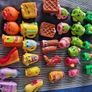 shopkins season 2 Image 3