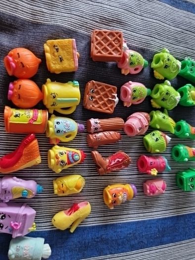 shopkins season 2