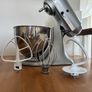 Kitchen Aid artisan Image 4