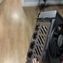 Gigabyte GeForce RTX 4070 Super Image 4