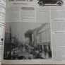 Co  Meath   Chronicle Image 10