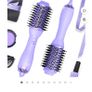 Landot Blowout Dryer brush Image 5