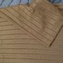 Long Dress. Size 10 Image 4