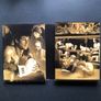 Rock Anthology 25th Anniversary DVD Boxset Image 4