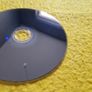 Damage Inc. Pacific squadron WWII PlayStation3 ps3 games Original Image 8