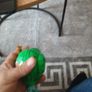 hasbro turbo snals  2001 Image 3