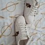 River Island Trainers Image 2