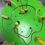 Manhattan Toy Tree Top Adventure Activity Center Image 4