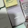 Korean powders new Image 5