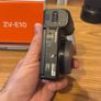 camera Image 2