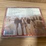 The Very Best of The Byrds CD Image 2