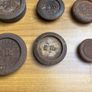 8 old scales weighs Image 4