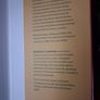 I am Lewy / Eoghan O Tuairisc / Micheal O hAodha / 1st. Ed. ,/ 2022 Image 4