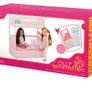 Our Generation Bunk beds Good condition Image 3