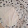 womens dress size M/L Image 6
