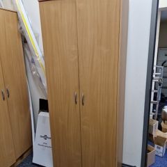 Office Storage Press