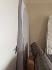 matress