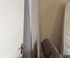 matress