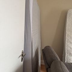 matress