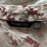 Massimo Dutti Blouse Image 3