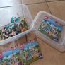 LEGO 41313 Friends Heartlake Summer Pool Image 5