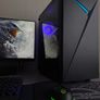 Ultimate Complete Starter Gaming Pc Image 6
