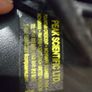 Silent Compressor. Image 3