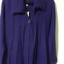 Woolen Cardigan, brand new, size-Smal Image 5