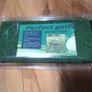 winter golf mat Image 2