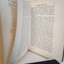 Appreciations and Depreciations: Irish Literary Studies by Ernest  A. Boyd (HQ288) Image 6