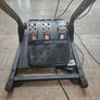 Logitech G920 Racing Wheel, Pedals & Stand  Xbox Image 4