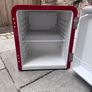 Klarstein Mini Fridge Image 7