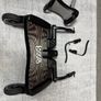 Laskal Maxi + buggy board  with seat universal Image 3