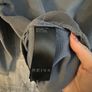 Mens Reiss Sweater - M Image 8