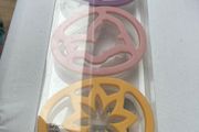 Cookie Cutters