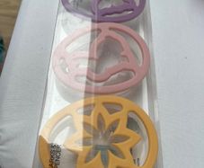 Cookie Cutters