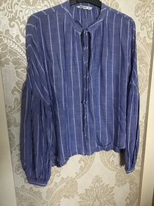 Blouse Top Size 12