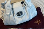 Mulberry handbag