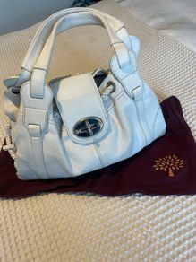 Mulberry handbag