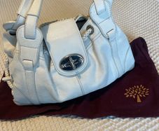Mulberry handbag