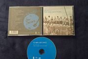 CDs for sale ....(3)