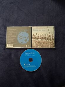 CDs for sale ....(3)